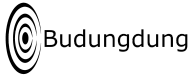 Budungdung