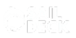 Saildeck Yacht and Boat Rental
