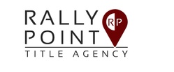 Rally Point Title Agency