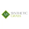 AJ's Synthetic Grass