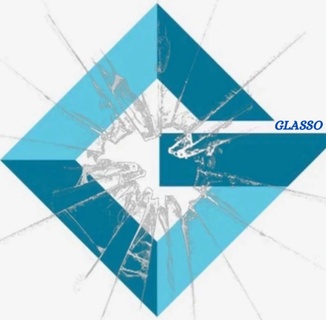 Contract Glazing