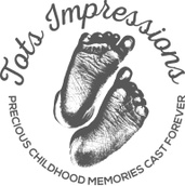 Tots Impressions