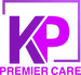 KpCare