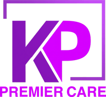 KpCare