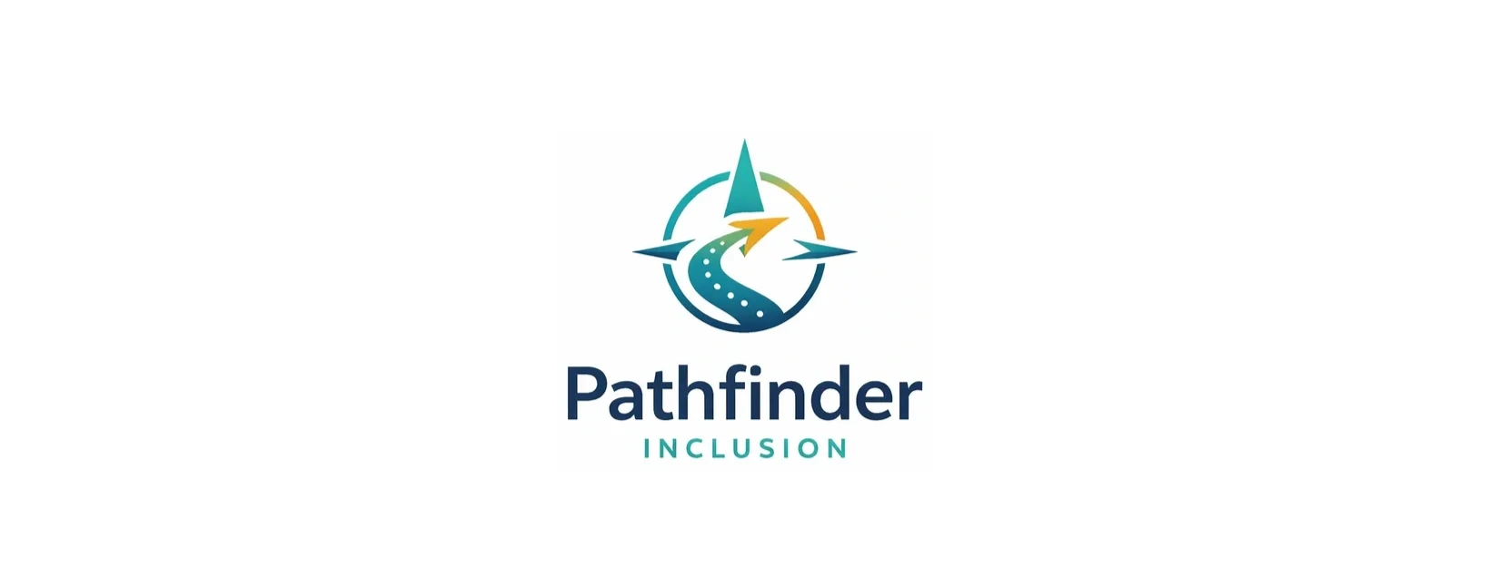 Inclusive Education - Pathfinder Inclusion