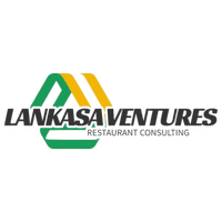 Lankasa Ventures