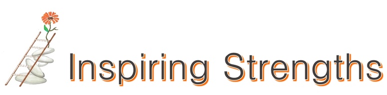 Strengthening Solutions