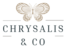  Chrysalis & Co.