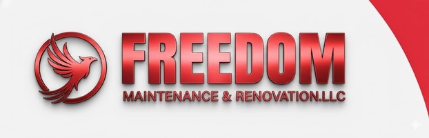 Freedom Maintenance 
