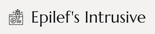 Epilefs Intrusive