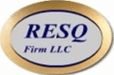 RESQ FIRM LLC