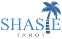 Shasie Jewelry Tarot & Gift Store