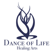 Dance of Life