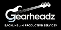 Gearheadz Inc