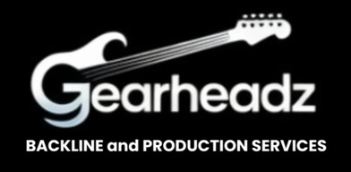 Gearheadz Inc