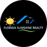 Florida Sunshine Realty