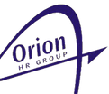 Orion HR Group, LLC