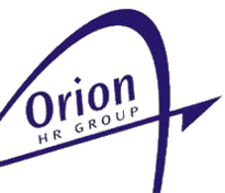 Orion HR Group, LLC