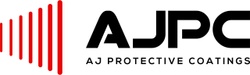 AJ PROTECTIVE COATINGS