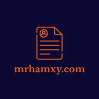 mrhamxy.com