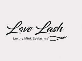 LOVE Lash Extensions