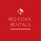 Red Foxx Rentals