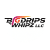 Big Drips Whipz