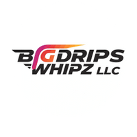Big Drips Whipz