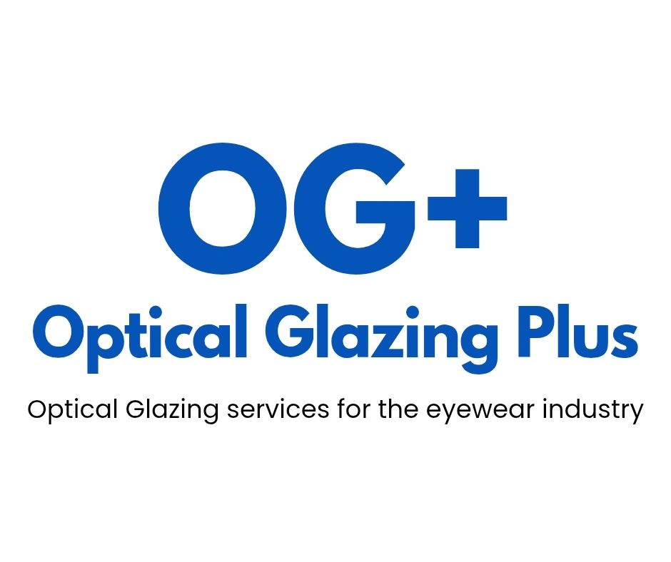 og Images High Quality Grahic OG+