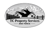 TC Property Services