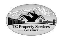 TC Property Services