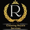 Cleaning Royale Services