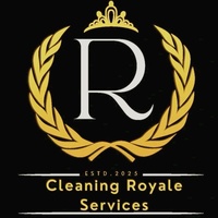Cleaning Royale Services
