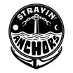 Strayin' Anchors