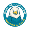 Enriching Foundations Christian Academy