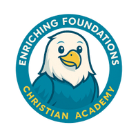Enriching Foundations Christian Academy