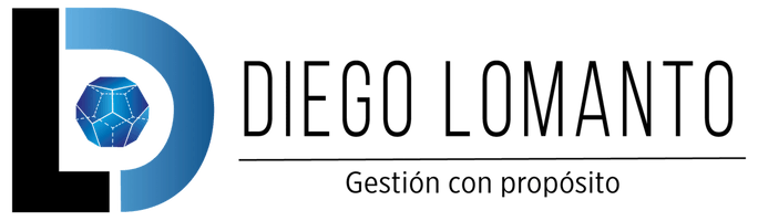 Gestión con Proposito