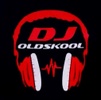 DJ OLDSKOOL