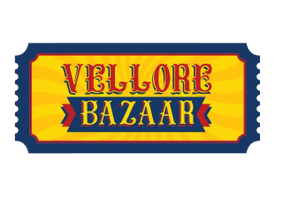 Vellore Bazaar
