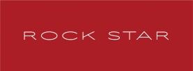 ROCK STAR HAIRDRESSER