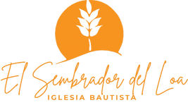 Iglesia Sembrador