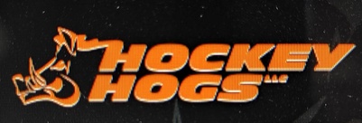 Hockey Hogs llc