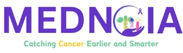 Mednoia
