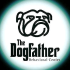 The DogFather Behavioral and training center