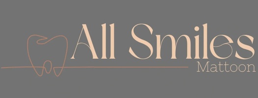 All Smiles Mattoon