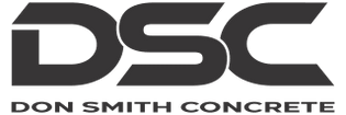 DON SMITH CONCRETE