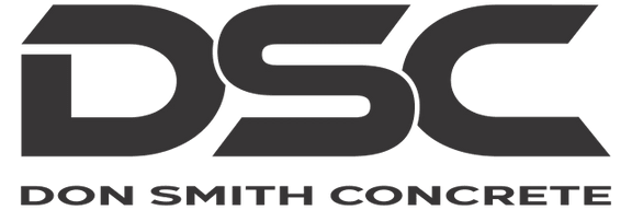 DON SMITH CONCRETE