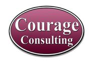 Courage Consulting