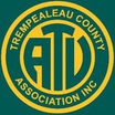 Trempealeau County ATV
Club