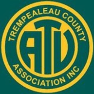 Trempealeau County ATV
Club